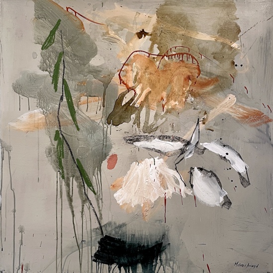 art