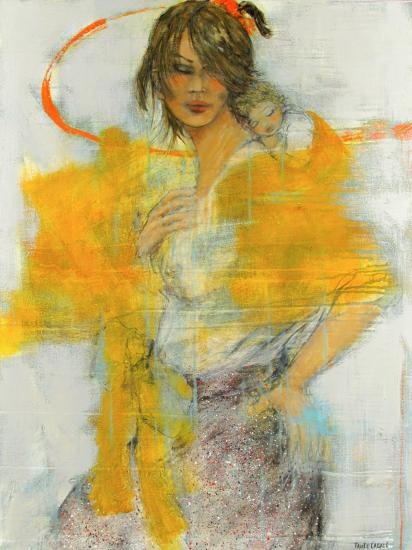 art