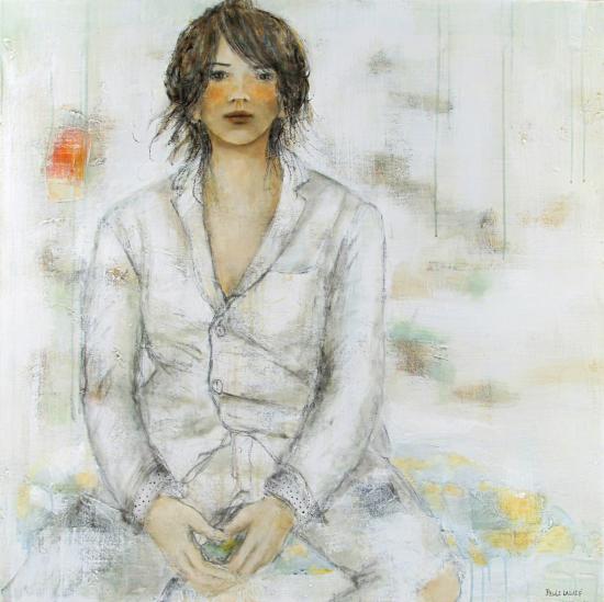 390-614775