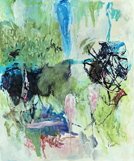 art
