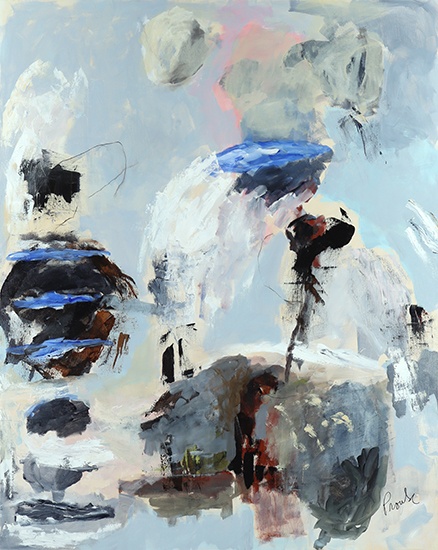 art