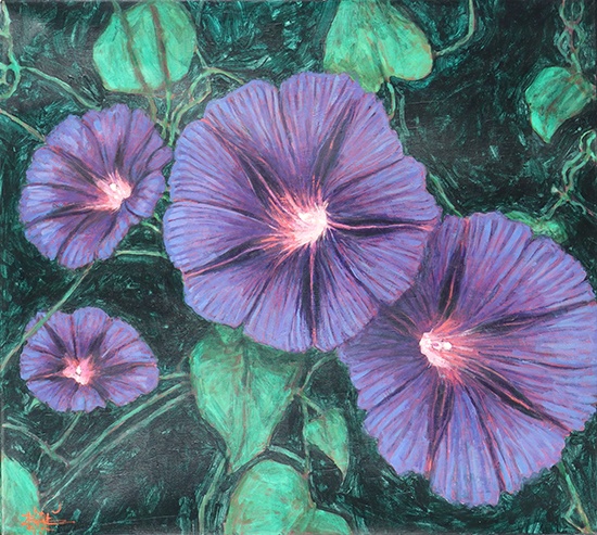 art